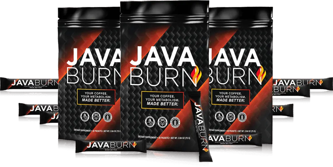 where to buy java burn